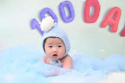 十堰孕妇为什么会头晕