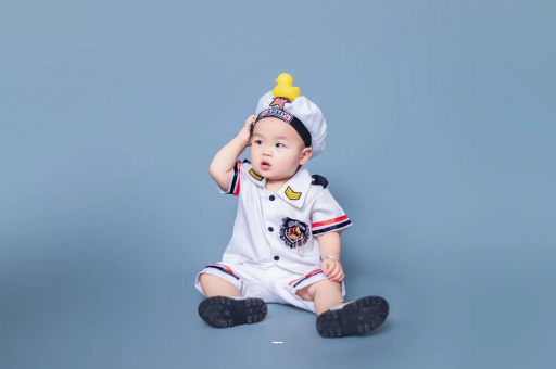 十堰宝宝积食是什么症状 十堰宝宝积食是什么症状