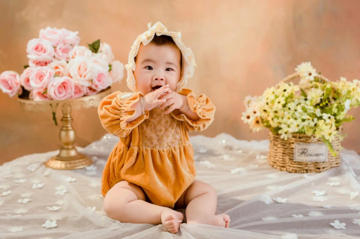 十堰10个月宝宝身高 十堰10个月宝宝身高