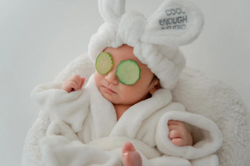 十堰宝宝眼屎多怎么处理 十堰宝宝眼屎多怎么处理