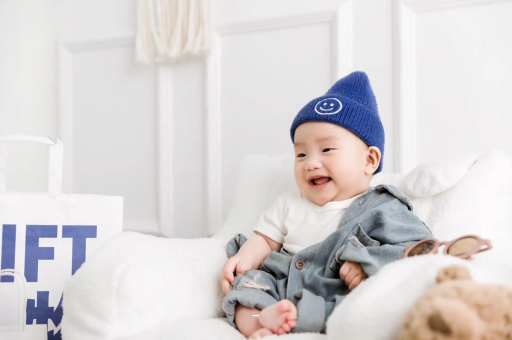 十堰3个月宝宝贫血 十堰3个月宝宝贫血