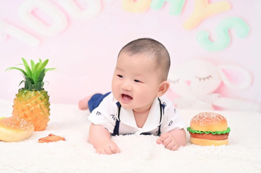 十堰怀孕多久会觉得饿