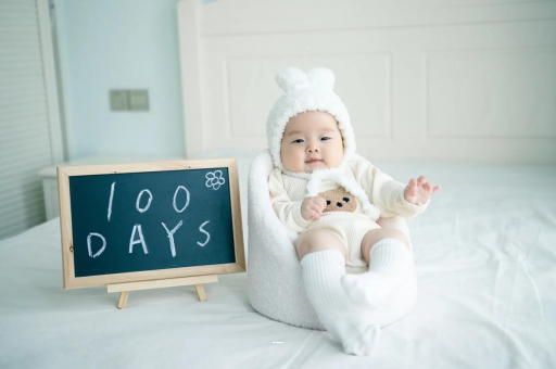 十堰孕妇8个月是多少周 十堰孕妇8个月是多少周