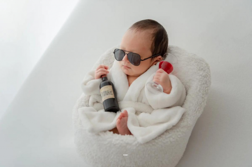 十堰宝宝怎么区分胀气和饿