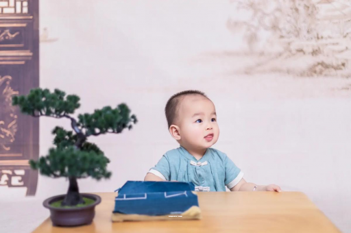 十堰宝宝缺氧多久影响智力 十堰宝宝缺氧多久影响智力